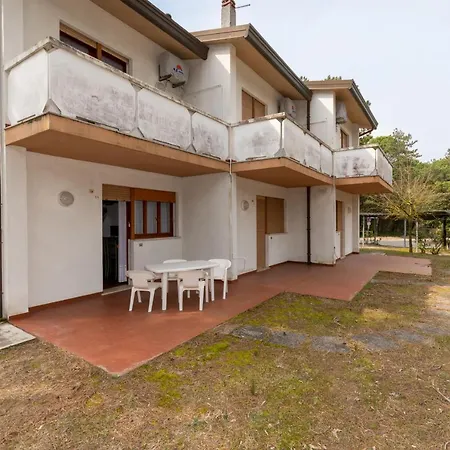 Villaggio Delfino * Μπιμπιόνε