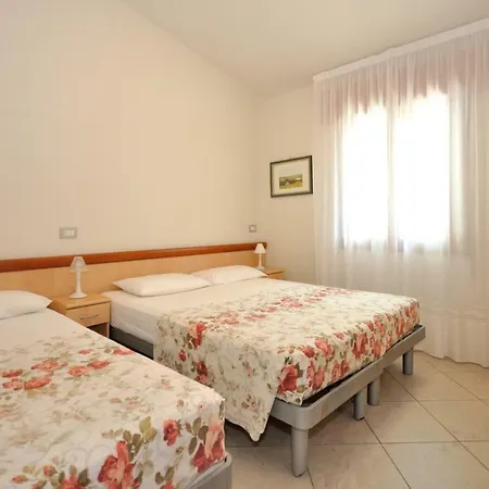 Villaggio Delfino * Bibione