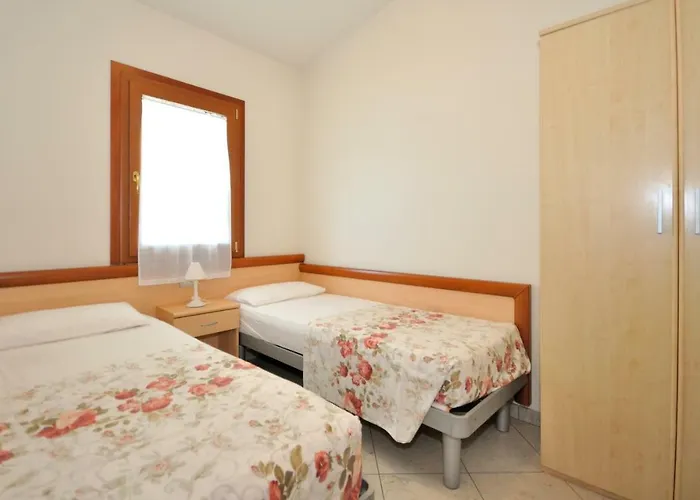 Villaggio Delfino *
