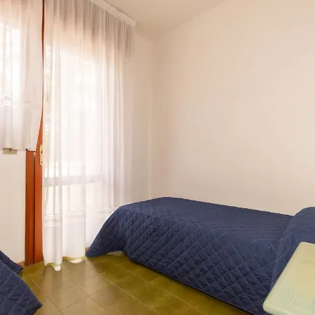 Villaggio Delfino Bibione