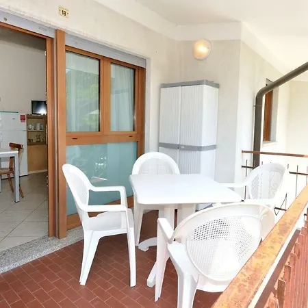 Villaggio Delfino Bibione