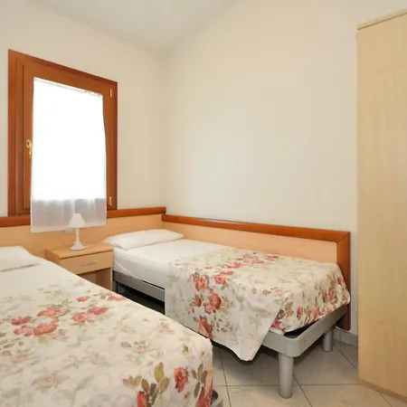 Villaggio Delfino *